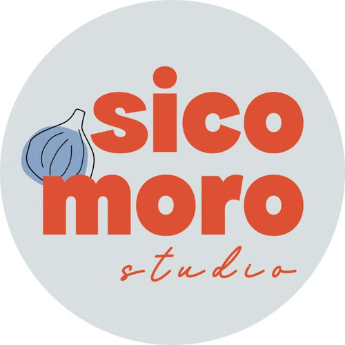 Sicomorostudio